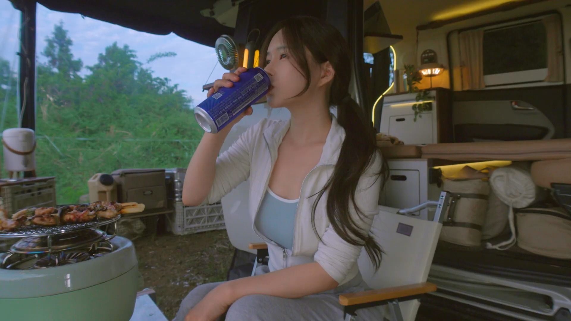 桥矿影视超棒体验日本人91精品国产91久久|日本免费精品视频|精品毛片在线播放-亚洲国自产一区二区夜夜嗨av|91精品国产久久久久快|国产免费一区二区小视频|亚洲天堂av在线免费观看|中国抗战得道多助：苏美援华牺牲数千官兵 正义感化部分日军投诚